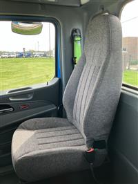 2016 Peterbilt 579