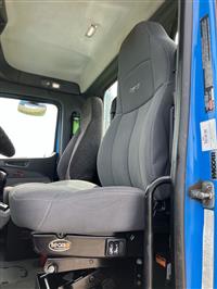 2016 Peterbilt 579