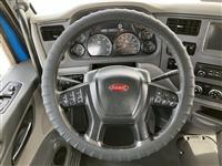 2016 Peterbilt 579