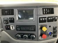 2016 Peterbilt 579