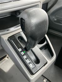 2016 Peterbilt 579