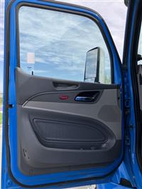 2016 Peterbilt 579