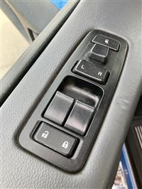 2016 Peterbilt 579