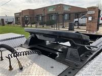 2016 Peterbilt 579