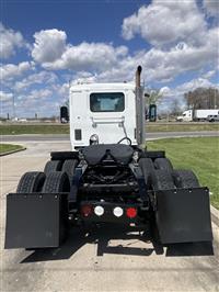 2016 Kenworth T680