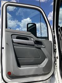 2016 Kenworth T680