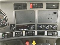 2016 Kenworth T680