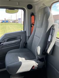 2016 Kenworth T680