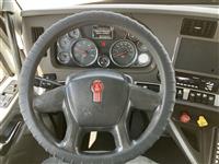 2016 Kenworth T680