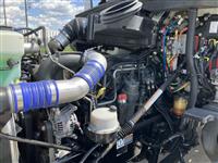 2016 Kenworth T680