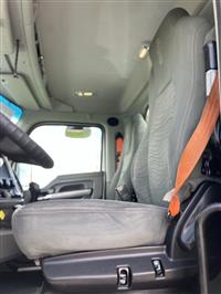 2016 Kenworth T680