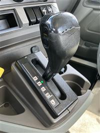 2016 Kenworth T680