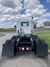 2016 Kenworth T680