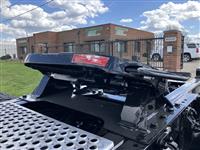 2016 Kenworth T680