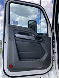 2016 Kenworth T680