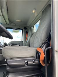 2016 Kenworth T680