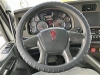 2016 Kenworth T680