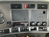 2016 Kenworth T680