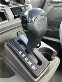 2016 Kenworth T680