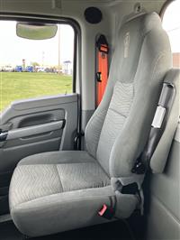 2016 Kenworth T680
