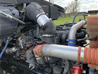 2016 Kenworth T680