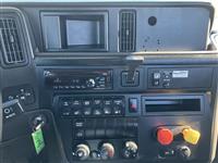 2019 International LT625