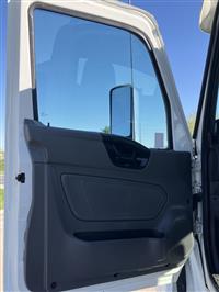 2019 International LT625