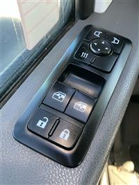 2019 International LT625