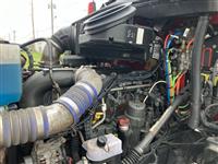 2019 Kenworth T680
