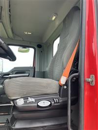 2019 Kenworth T680