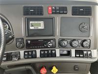 2019 Kenworth T680