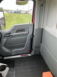 2019 Kenworth T680