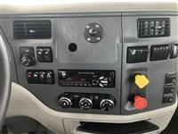 2018 Peterbilt 579