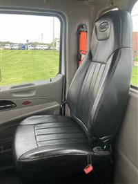 2018 Peterbilt 579