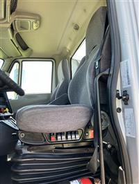 2017 International Prostar