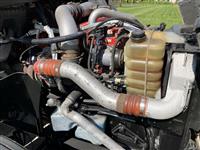 2017 International Prostar