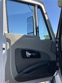 2017 International Prostar