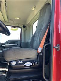 2019 Kenworth T680