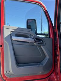 2019 Kenworth T680