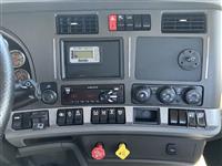 2019 Kenworth T680