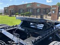 2017 Mack CXU613