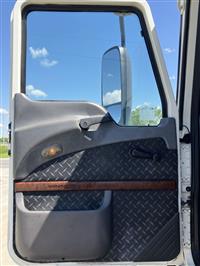 2017 Mack CXU613