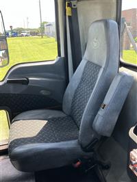 2017 Mack CXU613