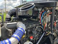 2019 Peterbilt 579