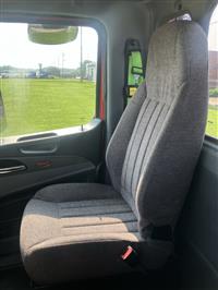 2016 Peterbilt 579