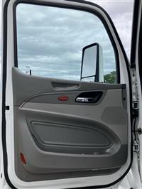 2019 Peterbilt 579