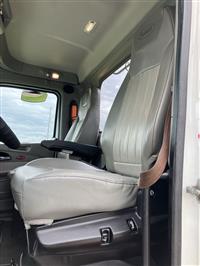 2019 Peterbilt 579
