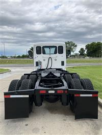2019 Peterbilt 579