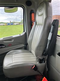 2019 Peterbilt 579