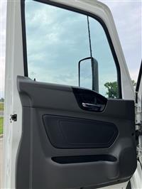 2021 International LT625